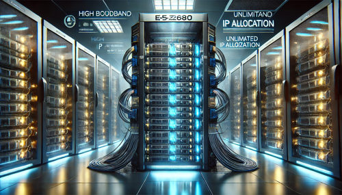 Interpret The Key Points Of Qos And Sla Clauses In Taiwan Telecom Cn2 Broadband Contract